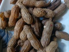 -唐门江湖菜(龙石路店)