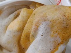 -田三卷馍(人民中路店)