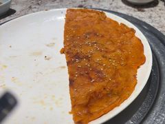 -高丽屋(天宁寺店)