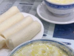 -仁信老铺(华盖路店)