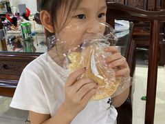 -BreadTalk面包新语·烘焙蛋糕(东方雅苑店)