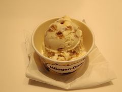 -哈根达斯(天河城店)