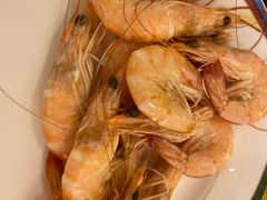 -黎明国际酒店太阳阁西餐厅