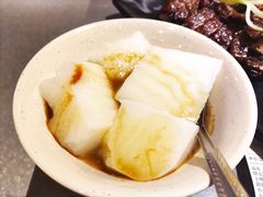 -肖四女乐山跷脚牛肉(江北星街坊店)