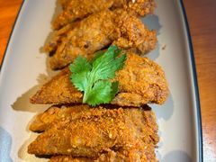 -谜森·小吃酒馆(上河城店)