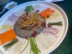 风生水起捞乳鸽-大鸽饭(汉溪长隆店)