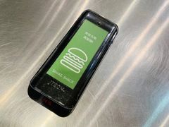 -Shake Shack(西单大悦城店)
