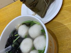 -林氏沙茶面·闽南必尝小吃(福建路店)