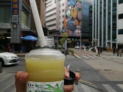 -星满杯TEAFUL(罗湖东门店)