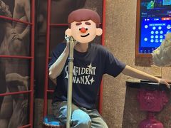 -歌友汇KTV(大悦城11层店)