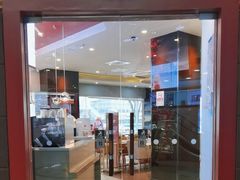 -哈根达斯(华星店)