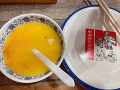 -叁宝烧烤 西安烧烤 领跑品牌(学府路店)