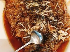 -津菜典藏河西店(水上店)