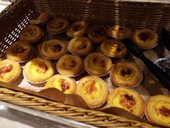 -比格比萨自助(德思勤四季汇店)