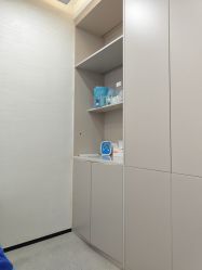 -重庆军科整形美容医院