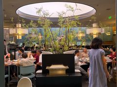 -江南里·新浙菜(苏州大悦城店)
