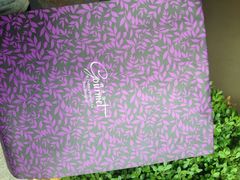 iphone_upload_pic-西点坊(浦东香格里拉店)