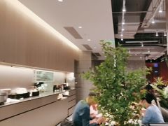 -卡朋西餐(宝安大仟里店)