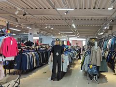 -探路者工厂店(宏福科技园店)