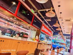 -米鲜剁椒米线(梅溪湖店)