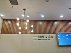 -HIMO海马体照相馆(杭州西溪印象城店)