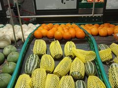 -7fresh七鲜(大族广场店)