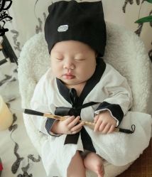 -马克叔叔的照相馆(东门店)