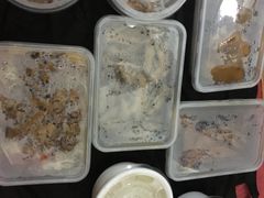 -一心一味(向西店)