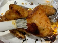-ABC Cooking Studio(北京颐堤港店)