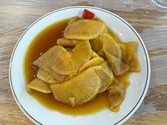 -醉壹号海鲜大排档•三十年老字号(厦门美食地标店)