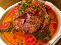 -鸟屯(三里屯店)