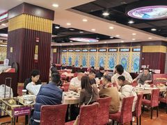 -点都德(海岸城店)