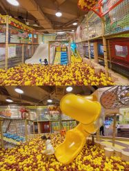 -MELAND(湾悦城店)