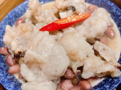 -越宴(西施山路店)
