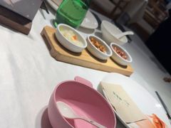 -望湘园·小雅(德基店)