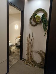 -Oasis Beauty水磨坊科技美肤中心