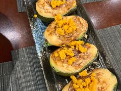 -王氏炉匠·烧鸟·居酒屋(双井店)