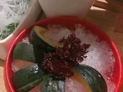 -俏牛哥鲜牛肉牛肆馆(重庆天地店)