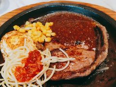 -菲滋BOX(定海凯虹店)