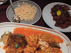 -松鹤楼(山塘街店)