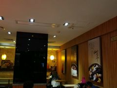 -万达影城(开福万达广场IMAX店)