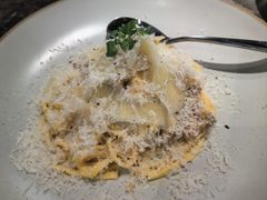 -LESCEDARS Brasserie Bistro香柏树