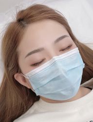 -久匠半永久纹眉