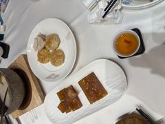 -顺德渔村·岭南一号