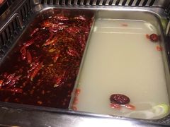 -乐尚一号high唱音乐·火锅