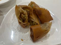 -粤珍轩.创始店.始于2001(含光门店)