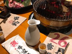 -牛家酒场(7mall店)
