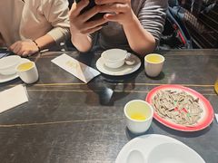-小城外婆肴私房菜.家宴聚集点(圆明园颐和园·清河上地店)