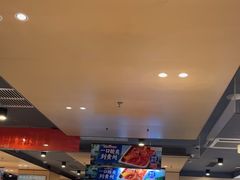 -海底捞火锅(宝龙广场夜宵主题店)