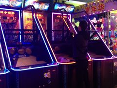 -大玩家(万达广场大连甘井子店)
